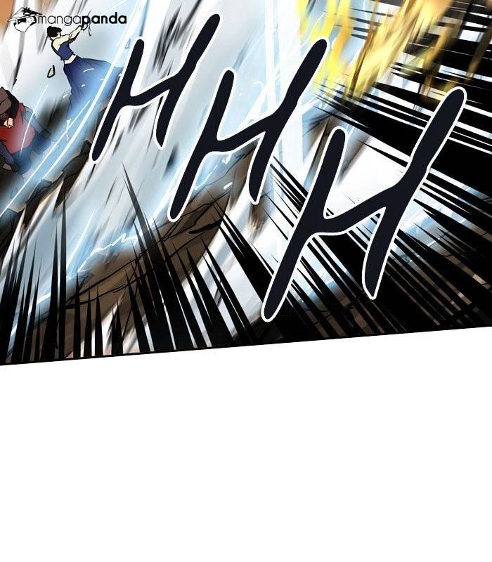 Tower of God Chapter 304 image 084